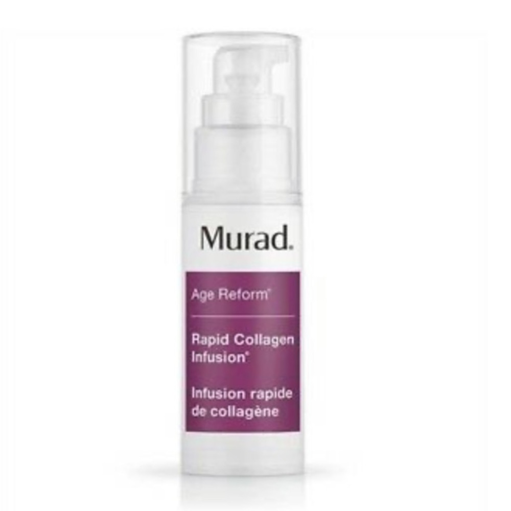Murad Rapid Collagen Infusion Age Reform full size